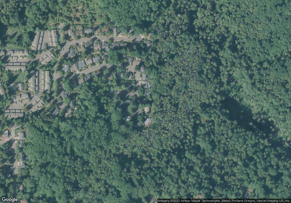 1267 Hide a Way Ln, Lake Oswego, OR 97034 - photo 1