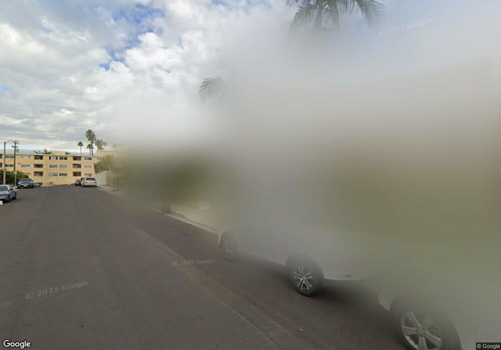 916 Dune St, El Segundo, CA 90245 - photo 1