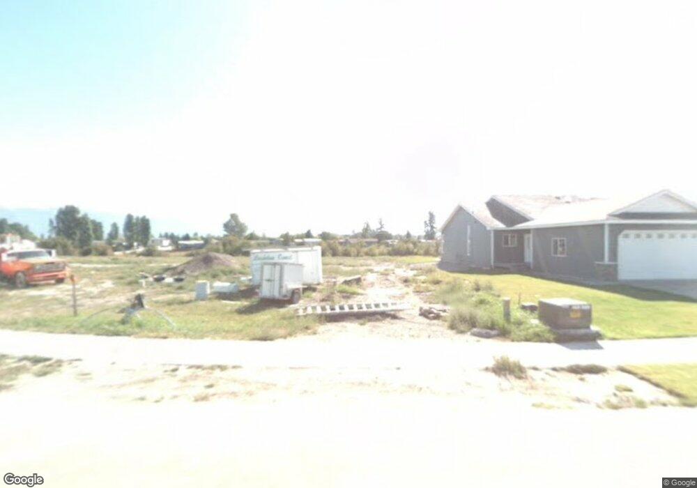 221 E Nicklaus Ave, Kalispell, MT 59901 - photo 1