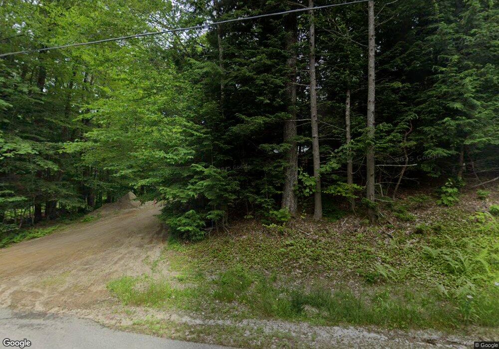 59 Snow King Rd, North Woodstock, NH 03262 - photo 1