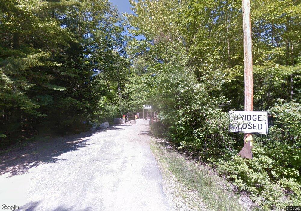 TBD Upper Middle Rd, Lebanon, ME 04027 - photo 1