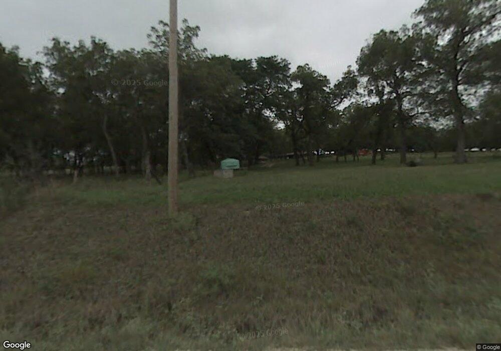 13760 SW 69th St, Topeka, KS 66610 - photo 1