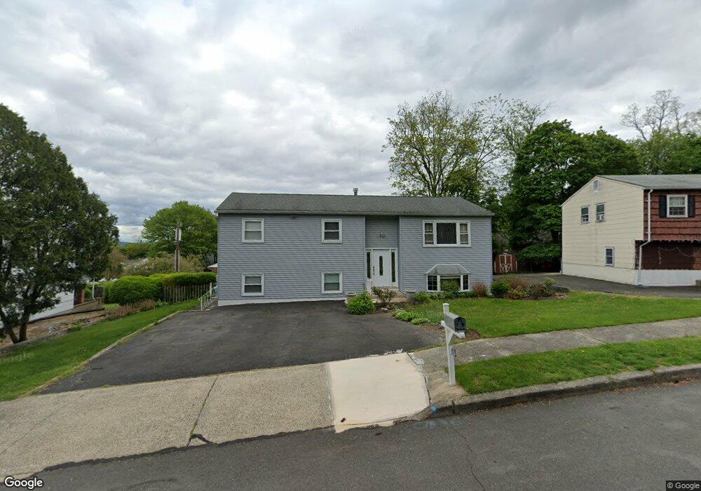 23 Trimble St, Garnerville, NY 10923 - photo 1