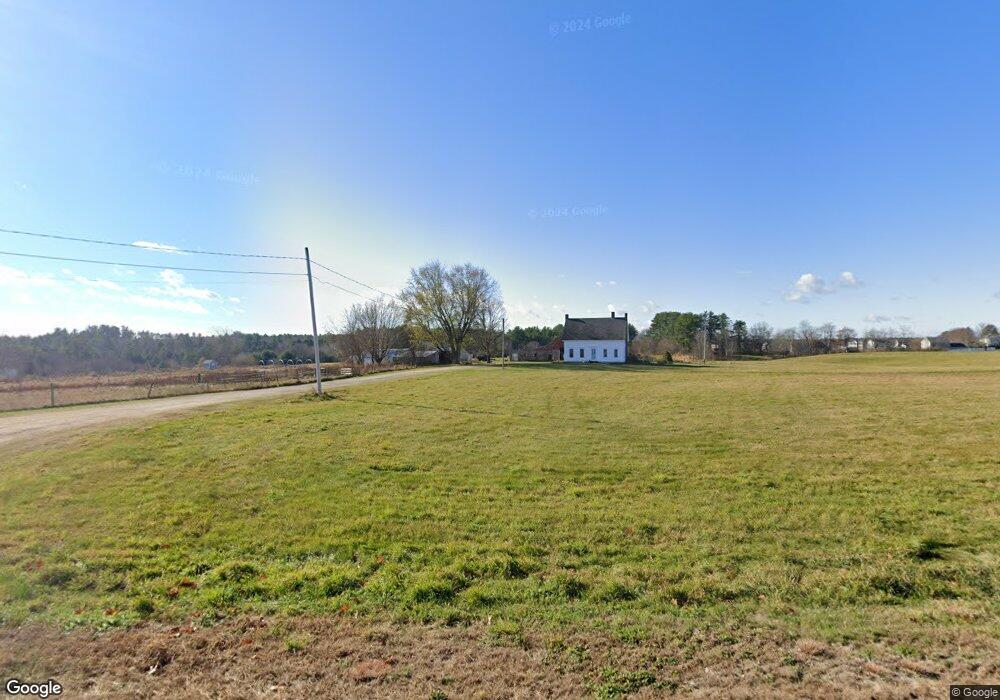 140 Mighty St, Gorham, ME 04038 - photo 1