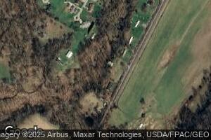 86 Carol Ln, Buffalo, WV 25033