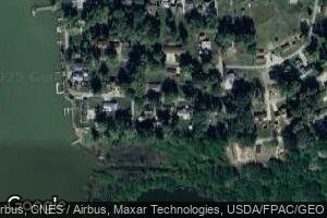208 W Cherokee Trail, Sandusky, OH 44870