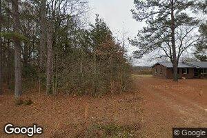 1405 Green Acres Rd, Halifax, NC 27839