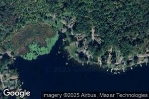 384 Lakeside Dr, Hunlock Creek, PA 18621