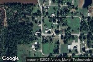 4483 E Augusta Third St, Winslow, IN 47598