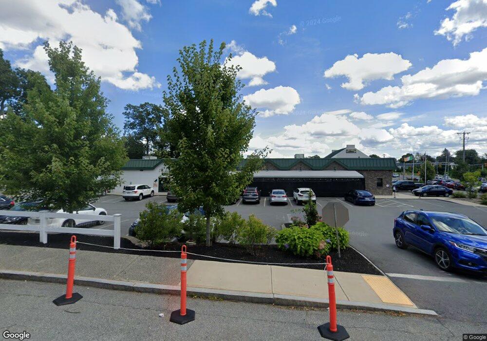 11 N Lowell St, Methuen, MA 01844 - photo 1