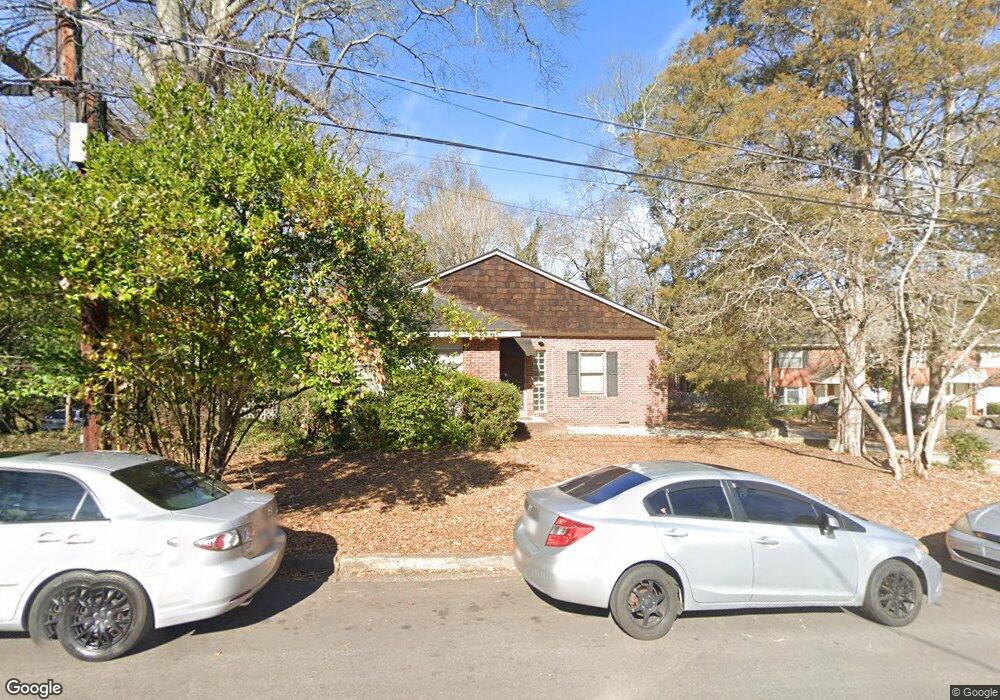 184 Northview Dr, Athens, GA 30605 - photo 1