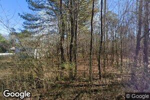 2150 Shiloh Rd, Mantachie, MS 38855