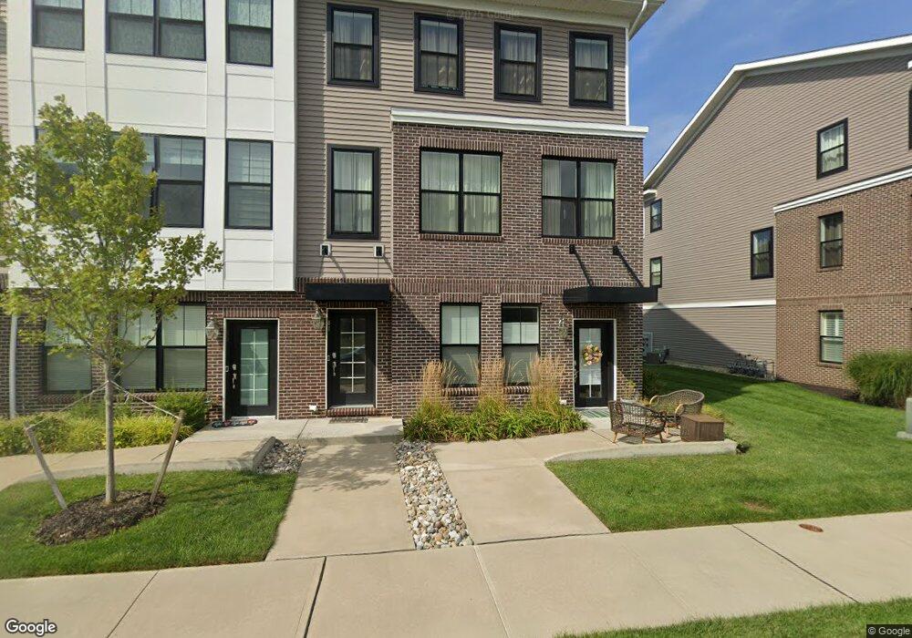 43 Midway Rd N, Eatontown, NJ 07724 - photo 1