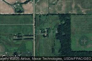 30870 Teal Ave, Shafer, MN 55074
