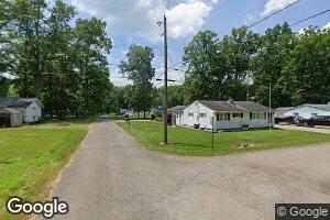 0 Wallace Dr, Craig Beach, OH 44429