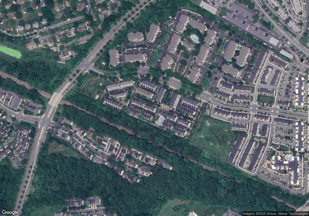 13554 Station St unit G054, Germantown, MD 20874 - photo 1