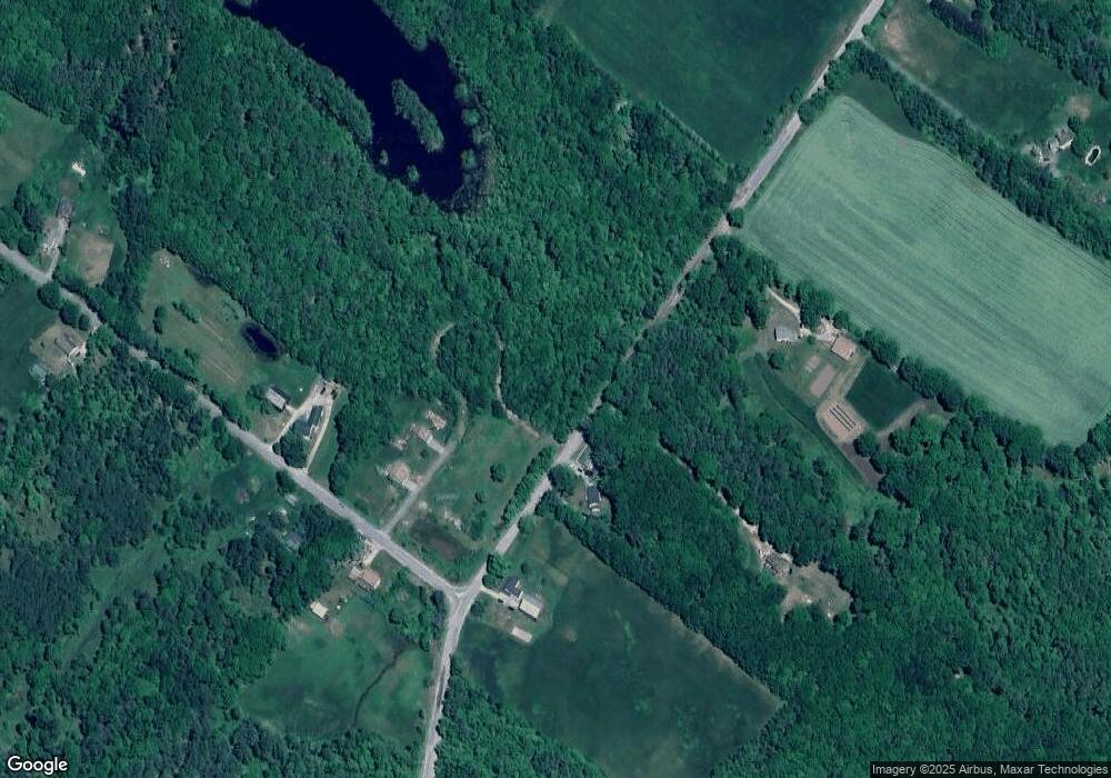 38 Serenity Farm Ln, Barnstead, NH 03218 - photo 1