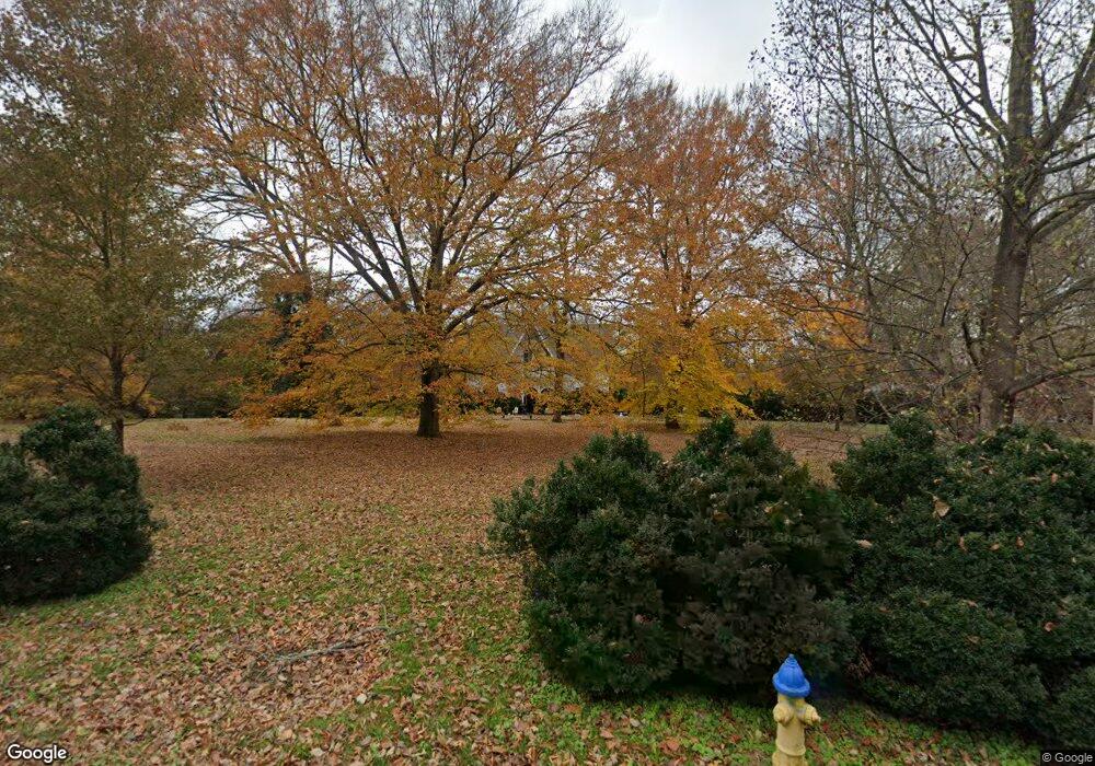 909 W 7th St, Columbia, TN 38401 - photo 1