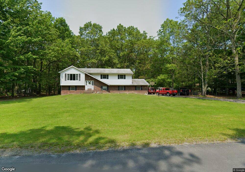 4236 High Rd, Cresco, PA 18326 - photo 1