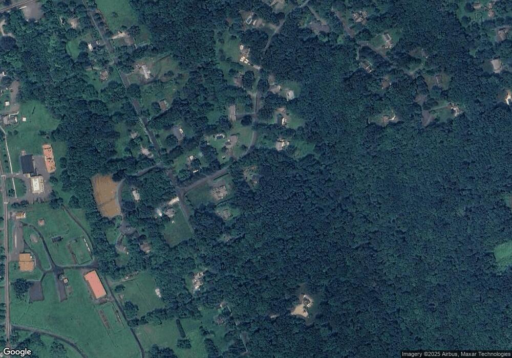 15 Canfield Dr, Bridgewater, CT 06752 - photo 1