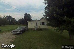 12 Woodland Terrace Unit 16, Fairlee, VT 05045