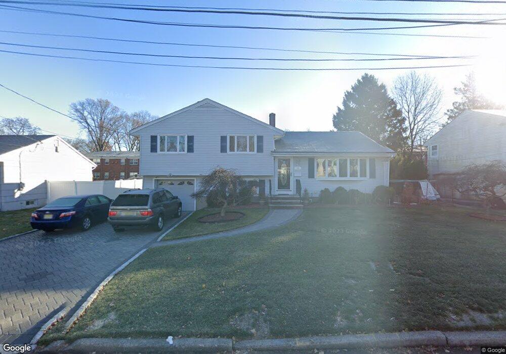 17 Franklin St, Dumont, NJ 07628 - photo 1