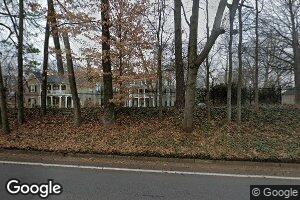 3434 Burdett Ct, Avondale Estates, GA 30002