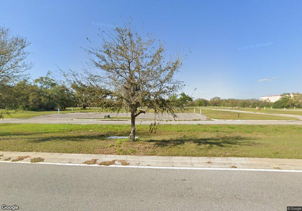 1122 Augustin Villa Place, Tampa, FL 33619 - photo 1