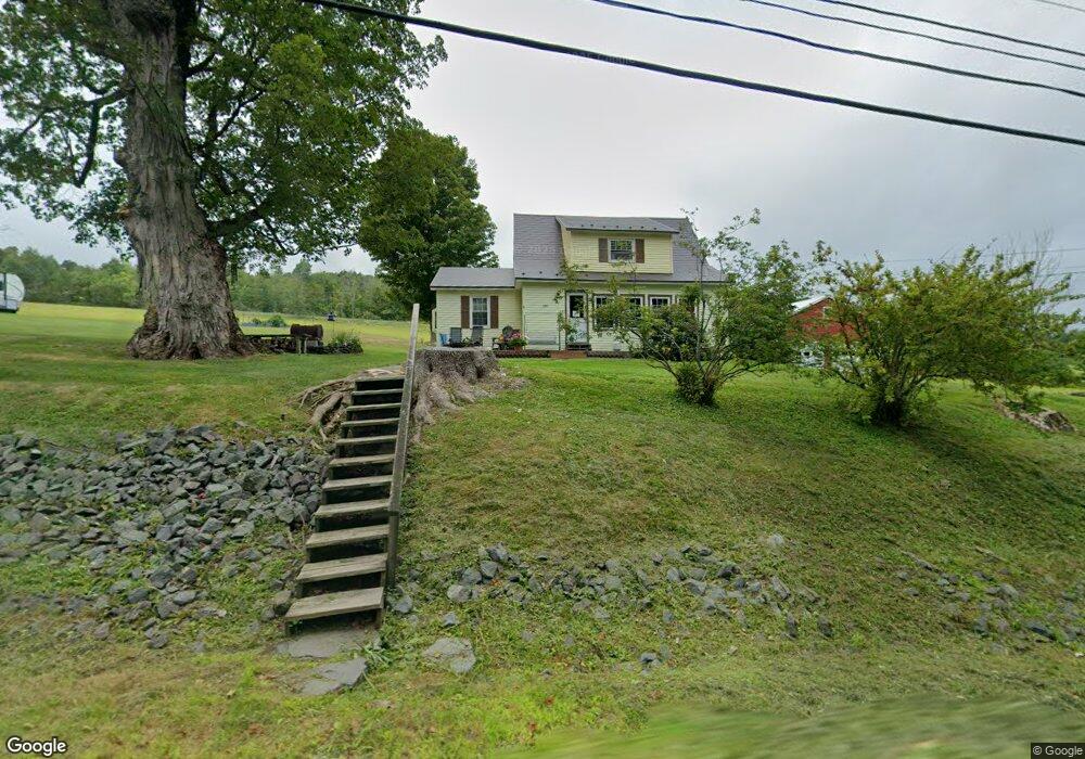 234 Steady Ln, Ashfield, MA 01330 - photo 1