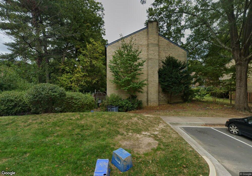 11025 Saffold Way, Reston, VA 20190 - photo 1