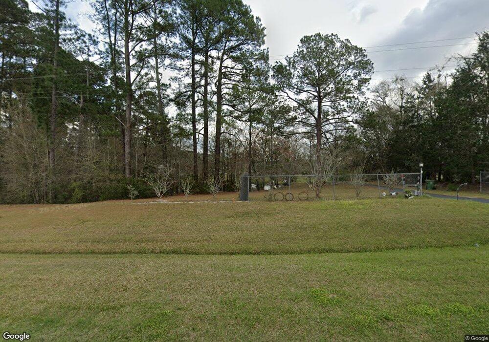 2587 Tillman Rd, Moultrie, GA 31788 - photo 1