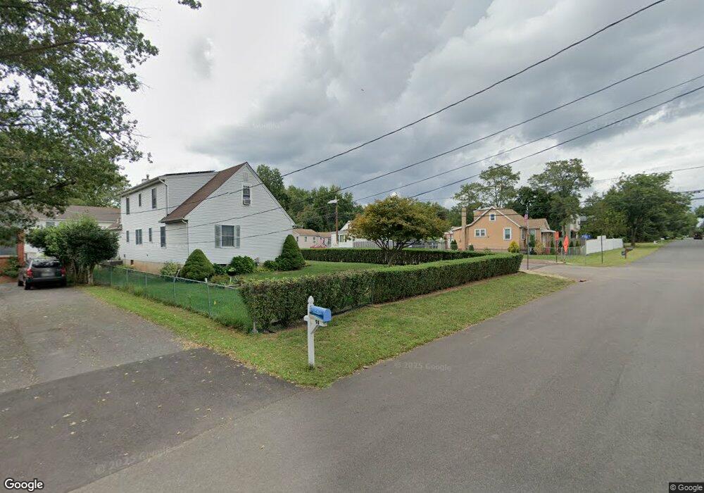 94 Leghorn Ave, Bridgewater, NJ 08807 - photo 1