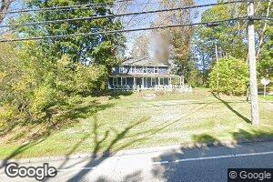 64 Scotland Rd, Windham, CT 06280