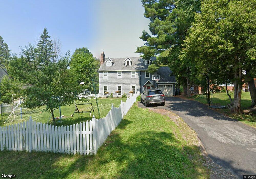 3617 Crescent View Ave, Duluth, MN 55804 - photo 1