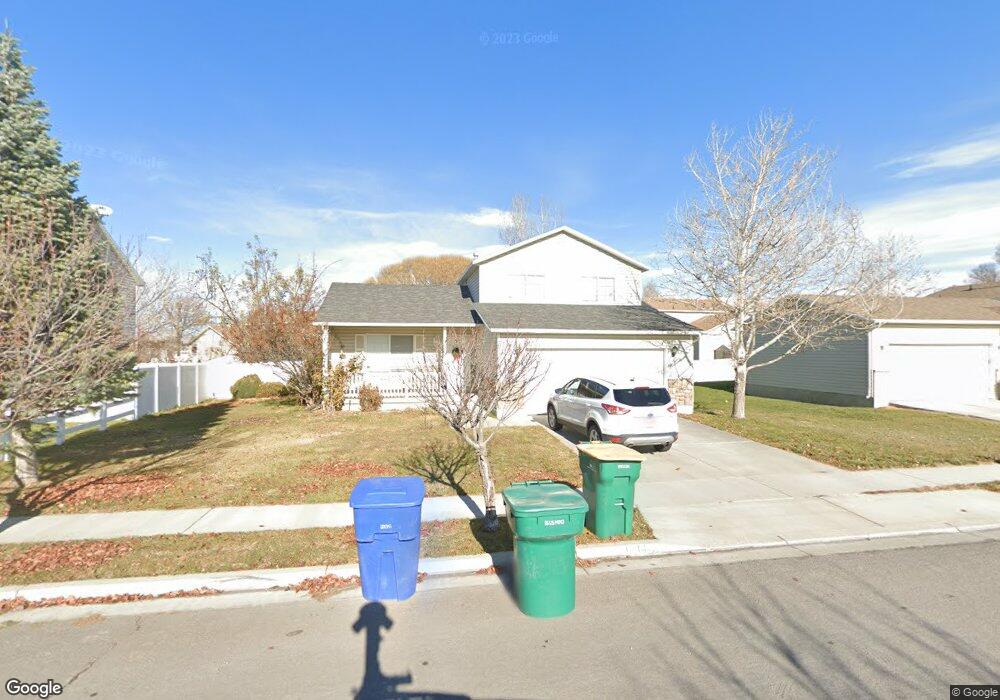 1504 W 200 S, Lehi, UT 84043 - photo 1
