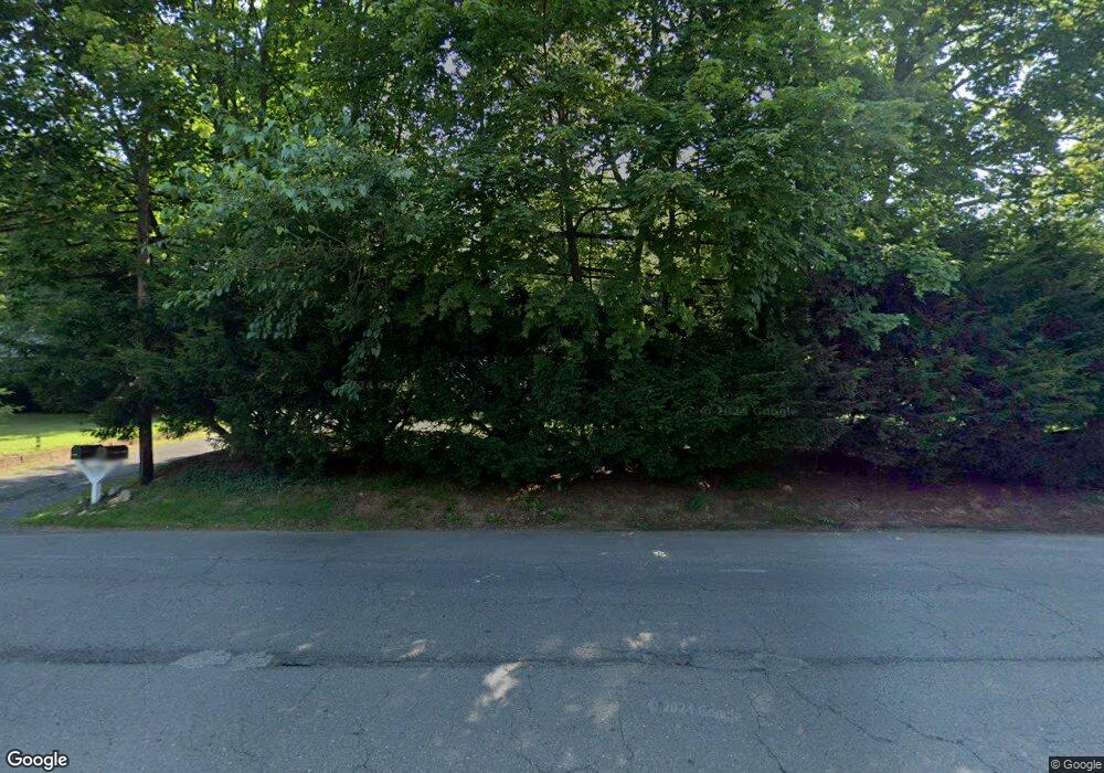 95 Hightstown Rd unit A, Princeton Junction, NJ 08550 - photo 1