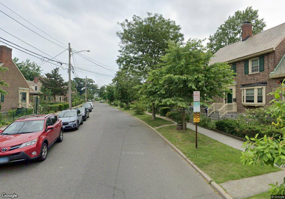 0 Alsace St, Bridgeport, CT 06604 - photo 1