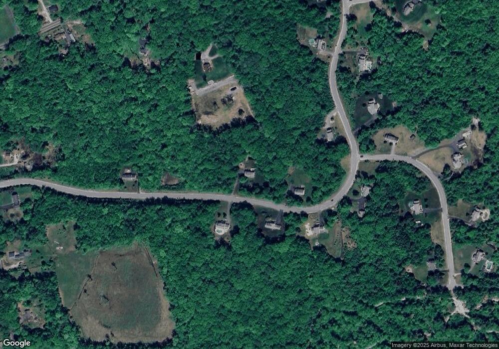 42 Stinson Dr, Dunbarton, NH 03046 - photo 1