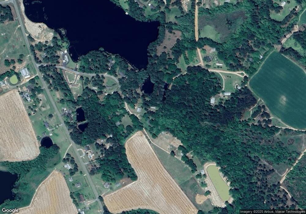 47 Lake Larry Dr, Tifton, GA 31794 - photo 1