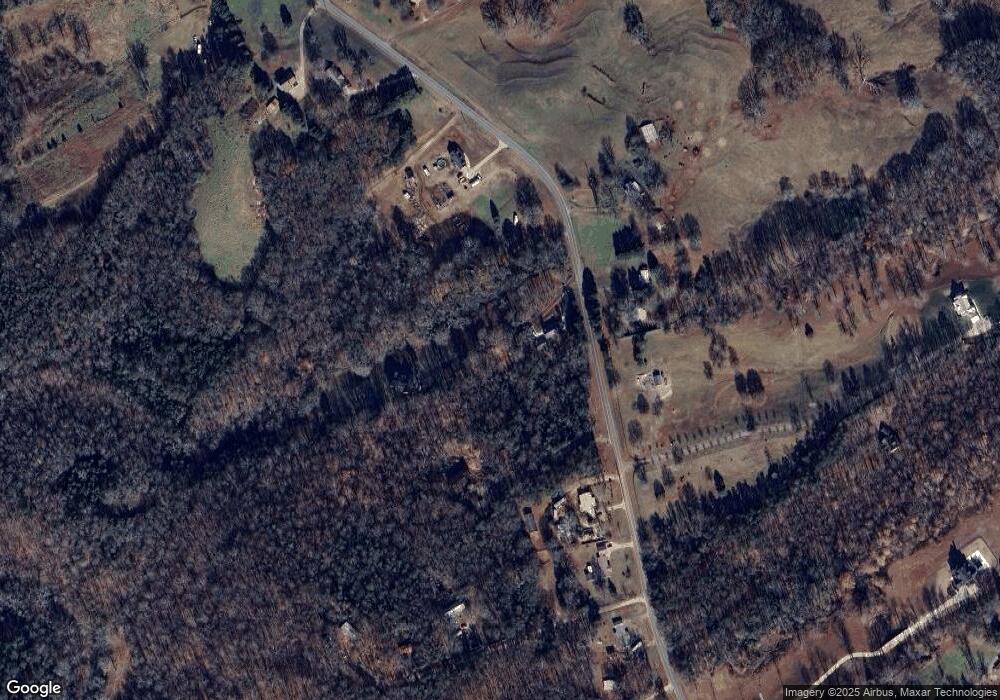 1865 Old State Rd, Pendergrass, GA 30567 - photo 1