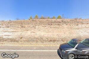 396716 Az 75, Duncan, AZ 85534