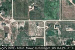 12 Echo Dr, Ranchester, WY 82839