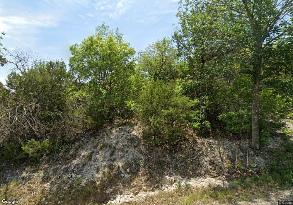 115 High Ridge Dr, Azle, TX 76020 - photo 1