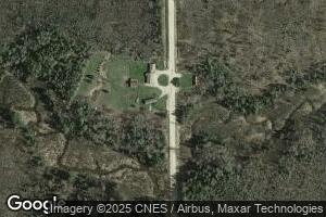 22942 S Dryburg Rd, Rudyard, MI 49780