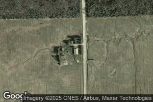 23120 S Dryburg Rd, Rudyard, MI 49780