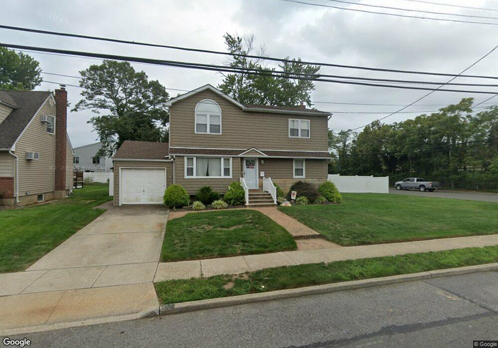 3752 New York Ave, Seaford, NY 11783 - photo 1