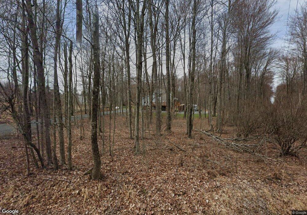 151 Altemier Rd, Lake Ariel, PA 18436 - photo 1