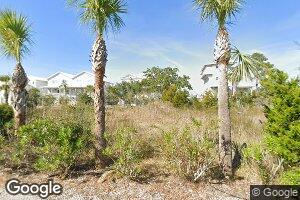 1429 Estill Ave Unit H, Tybee Island, GA 31328