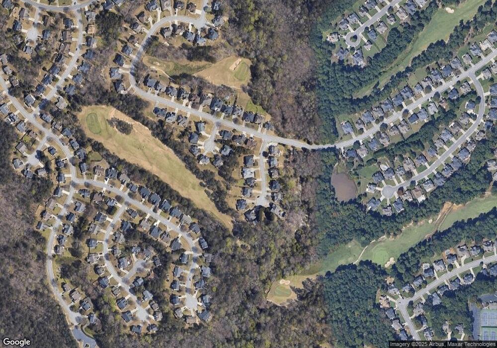 744 Laurel West Ct unit 4, Dacula, GA 30019 - photo 1