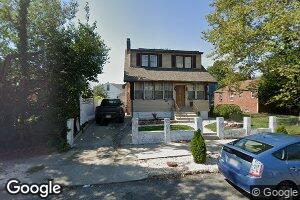 459 N 34th St, Camden, NJ 08105